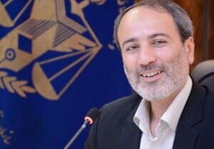 مدیرکل زندان های استان بمناسبت هفته قوه قضاییه خبر داد