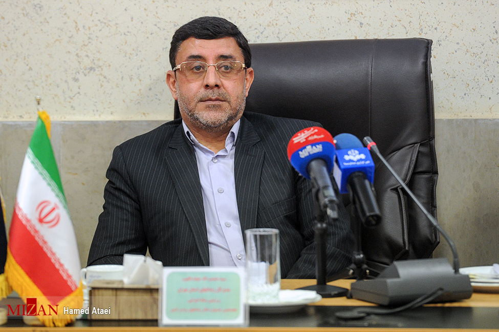 مدیرکل زندان‌های استان تهران پاسخگوی تلفنی خانواده زندانیان خواهد بود