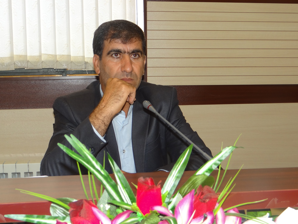 96 مددجو در زندانهای کهگیلویه وبویراحمد حافظ یک تا پنج جزء قرآن شدهاند 96 مددجو در زندانهای کهگیلویه وبویراحمد حافظ یک تا پنج جزء قرآن شدهاند