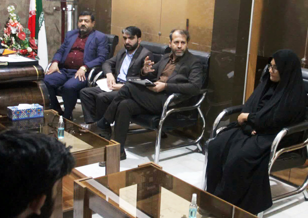 رهایی محکوم به قصاص ازچوبه دار در زندان زابل
