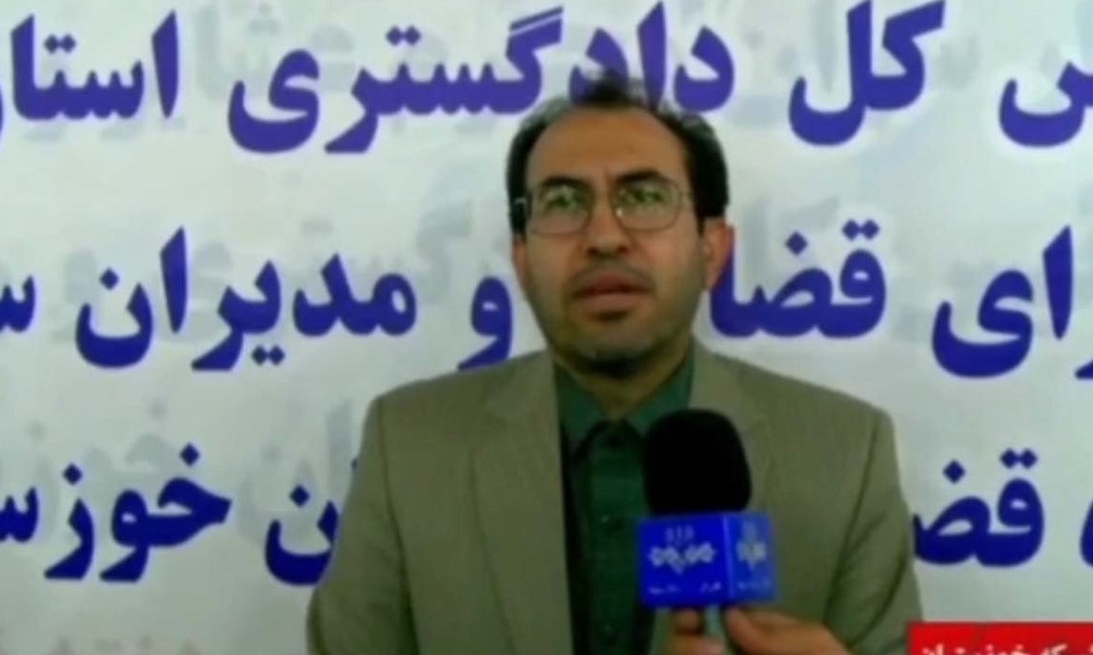 رهائی 41 زندانی محکوم به قصاص نفس از زندان‌های خوزستان