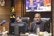 کارگاه تخصصی اصول توانمندسازی نوجوانان کانون‌های اصلاح و تربیت در تهران برگزار شد