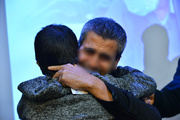کمک یک میلیارد و 400 میلیون‌تومانی آستان‌قدس‌رضوی برای آزادی 42 زندانی در فارس