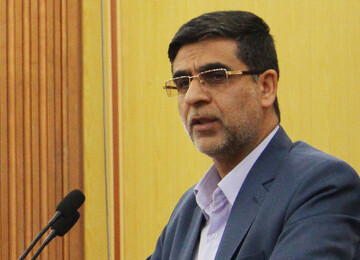 اعزام 37 درصد از مددجویان زندان‌های هرمزگان به مرخصی/ پرونده عفو مددجویان درحال بررسی است