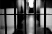 آزادی ۳ زندانی زن با کمک خیرین قزوینی