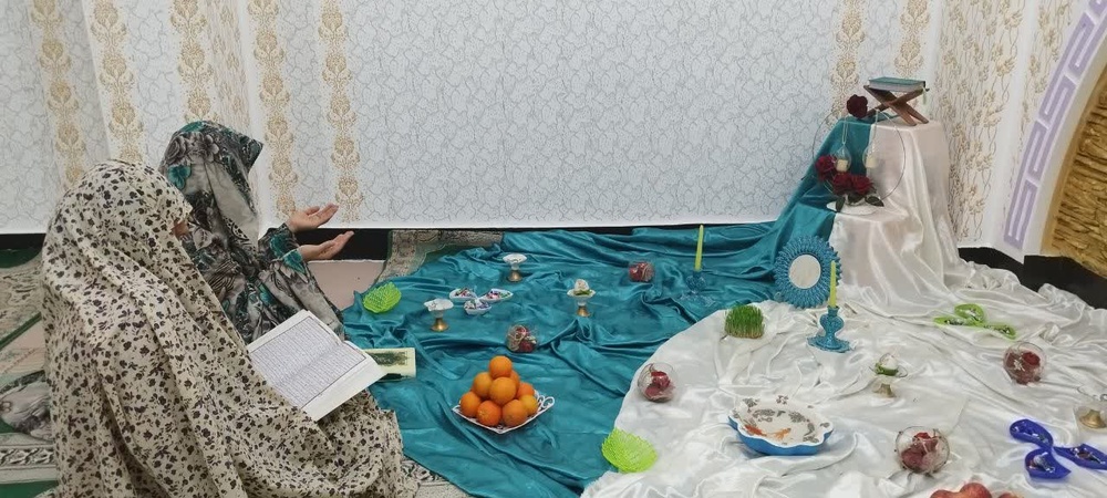 عیدانه شاد  در زندان‎های کهگیلویه وبویراحمد