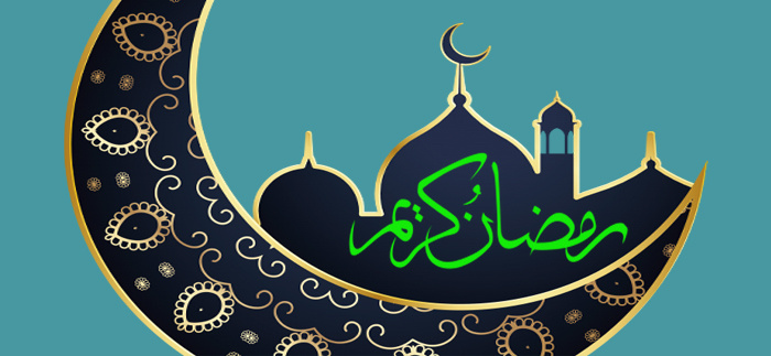 رمضان کریم؛ ماه خوب خدا در مراکز اصلاحی‌وتربیتی