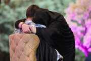 کمک 13میلیارد ریالی شرکت «پتروپالایش اصفهان» به آزادی زندانیان جرائم غیرعمد