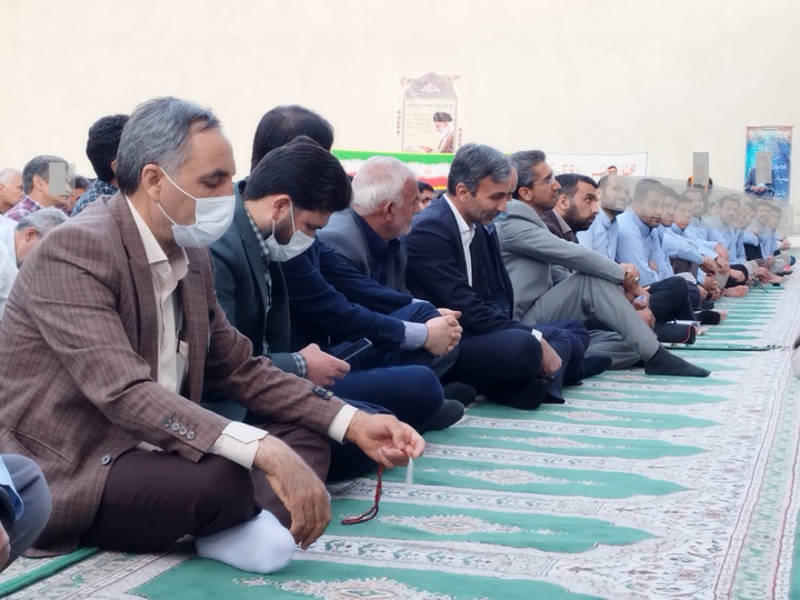 حلاوت ضیافت در شب معراج
