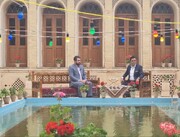 هدیه ۲۲ میلیارد تومانی نیکوکاران استان فارس به جشن‌های گلریزان