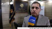 تولید 19 هزار و پانصد اثر فاخر صنایع دستی در زندان‌های یزد
