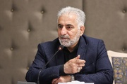 رئیس سازمان زندان‌ها به استان کرمان سفر می‌کند