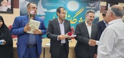 رشد ۵۰ درصدی اشتغال‌زایی برای زندانیان در خوزستان