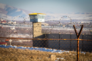موشن‌گرافی| رویکرد نوین قضایی با بکارگیری مجازات‌های جایگزین حبس برای زندانیان واجد شرایط