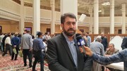 شهروندمداری و تکریم ارباب رجوع از اولویت‌های مدیریتی زندان‌های استان است