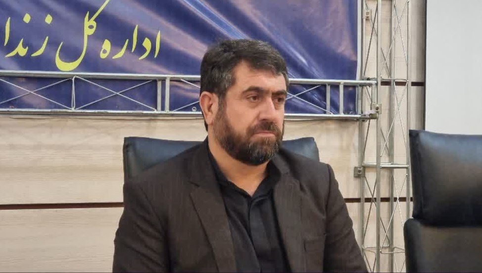 دادستان مرکز فارس: هم افزایی جمعی برای اصلاح مجرمان و پیشگیری از عود و تکرار جرم یک ضرورت است