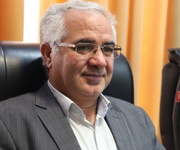 پیام تبریک مدیرکل زندان‌های خراسان رضوی به مناسبت «روز کارمند»