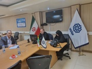 مدیرکل زندان‌های استان مرکزی پاسخگوی تلفنی خانواده زندانیان شد