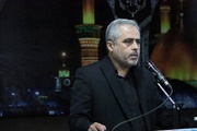 شرکت 1500 زندانی قزوینی در دوازدهمین جشنواره سراسری کتابخوانی رضوی