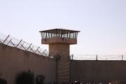 آزادی ۱۸ زندانی با کمک ۲ میلیارد تومانی خیّر جوان همدانی