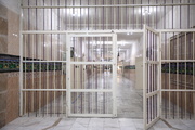 آزادی دو زندانی جرائم‌ غیرعمد به همت زوج همدانی