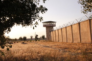آزادی ۲ زندانی جرائم غیر عمد با کمک یک میلیارد ریالی استاندار همدان