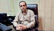 طرح بازرسی عملکرد انجمن‌های حمایت زندان‌های استان فارس انجام شد 