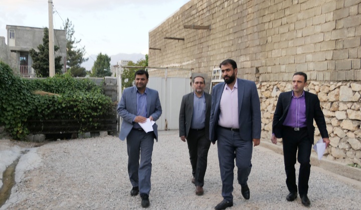 سرکشی مقامات قضایی از خانواده‌های زندانیان نیازمند یاسوجی