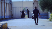 آزادی چهار زندانی نیازمند رفسنجانی به یُمن ماه مبارک رمضان