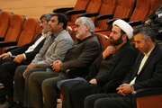 برگزاری دوره آشنایی با «فرقه‌ها و جریانات انحرافی» در زندان مرکزی اصفهان