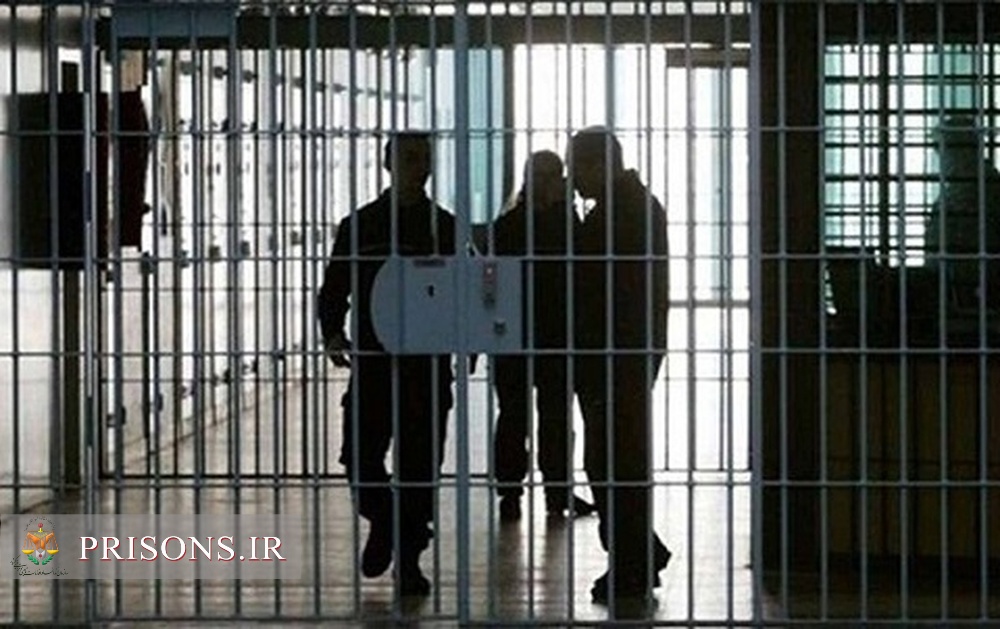 آزادی سه زندانی جرائم غیرعمد در خراسان جنوبی