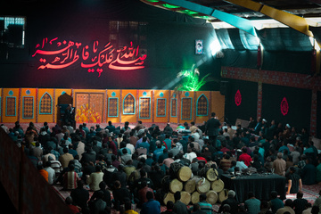 روایت عشق و دلدادگی در زندان "مرکزی کرمان"
