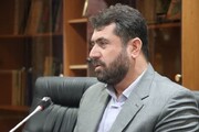 پرداخت کمک هزینه معشیتی به 1200 خانواده نیازمند زندانیان در شیراز