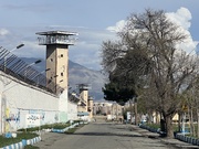 مهم‌ترین اخبار زندان‌های استان تهران در هفته ای که گذشت
