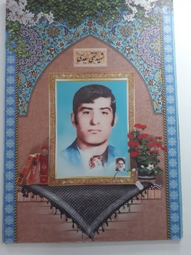 دیدار و تجدید بیعت با یادگاران انقلاب در ایام الله دهه فجر