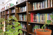 ۲۶ هزار جلد کتاب به کتابخانه‌های زندان‌های تهران اهداء شد