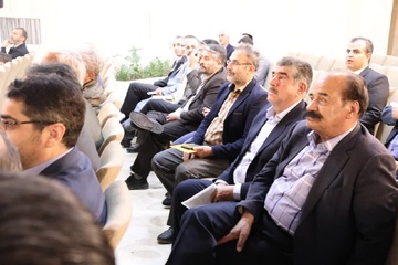 جشن گلریزان ۳ میلیارد تومانی همدانی‌ها برای آزادسازی زندانیان