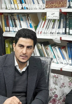 دادستان تکاب با پس‌انداز خود زندانی نیازمندی را آزاد کرد