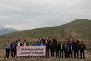 یک روز خوب کارکنان زندان های استان آذربایجان غربی(۱)