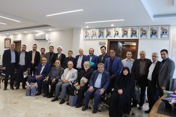 توزیع  ۲ هزار و ۸۰۰ بسته‌ معیشتی بین خانواده‌های نیازمند تهران در یک سال اخیر