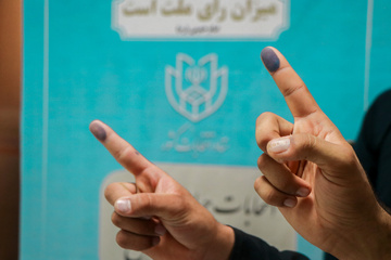 انتخابات کرمان