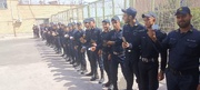 شور و شوق انتخابات در زندان‌های استان مرکزی