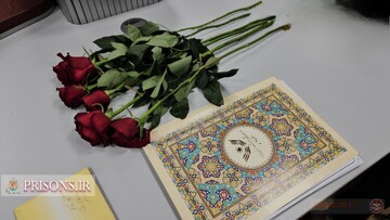 آزادی ۱۳زندانی واجد شرایط و غیر عمد از زندانهای استان فارس