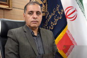 آزادی ۱۴۳ زندانی جرائم غیرعمد یزدی در نُه ماهه سال ۱۴۰۳