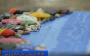فیلم| توسعه اشتغال و کارآفرینی در اندرزگاه نسوان زندان مرکزی بوشهر