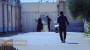 پویش «به عشق حسین (ع) می‌بخشم» موجبات آزادی ۲۲ زندانی کرمانی را فراهم کرد