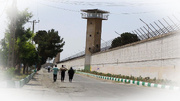 ۳۸۰ زندانی واجدشرایط در ایام محرم از ندامتگاه قزلحصار آزاد شدند