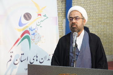 المپیاد