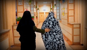 کمک ۵۰۰ میلیون ریالی محسن چاوشی به آزادی یک زندانی غیرعمد در ایام فاطمیه