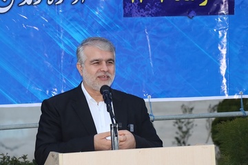 آزادی 157 زندانی